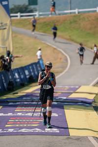 BIB: 
                            <button type="button" onclick="openModal(27303927)" class="btn btn-primary btn-sm float-right btn-popup" data-toggle="modal" data-target=".modal-high-quality">
                        <i class="fas fa-shopping-cart"></i> Add to Cart
                    </button>
                                            <button type="button" onclick="isThisMe(27303927, true)" class="btn btn-success btn-sm float-right btn-popup btn-isme hidden" data-toggle="tooltip" data-placement="bottom" title="นี่คือรูปของคุณใช่ไหม คลิกที่นี่เพื่อเอาเข้าอัลบั้ม">
                        <i class="fas fa-plus"></i> Add to album
                    </button>
                    <button type="button" onclick="isThisMe(27303927, false)" class="btn btn-warning btn-sm float-right btn-popup btn-isnotme hidden">
                        <i class="fas fa-ban"></i> Remove from album
                    </button>